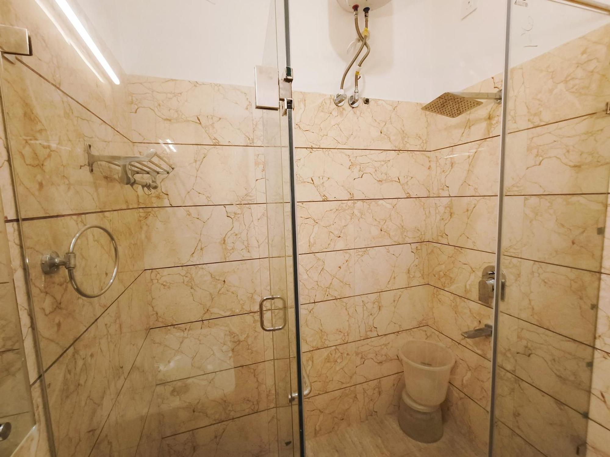 Hotel Ricky By Sahibs Group Amritsar Luaran gambar