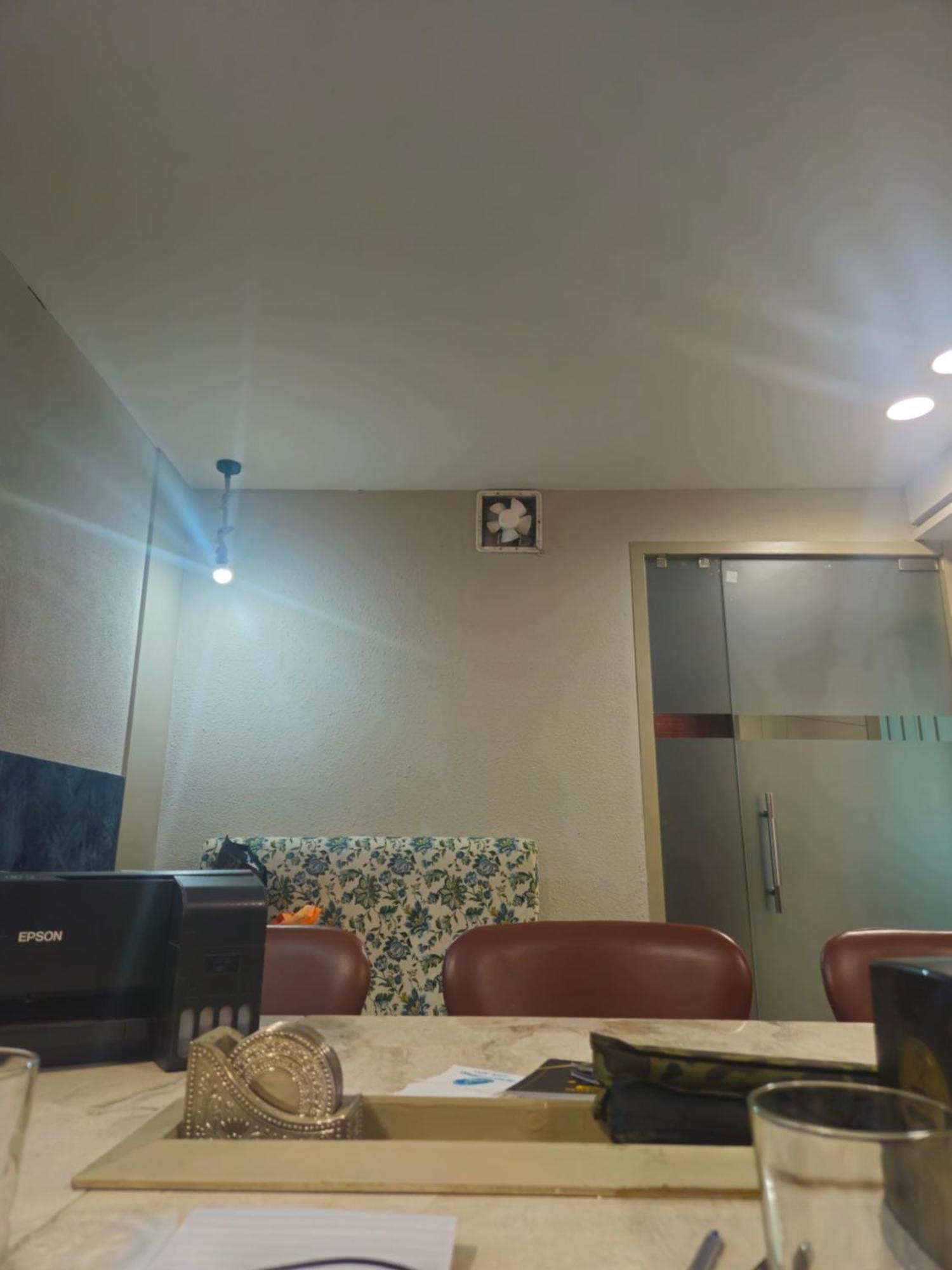 Hotel Ricky By Sahibs Group Amritsar Luaran gambar