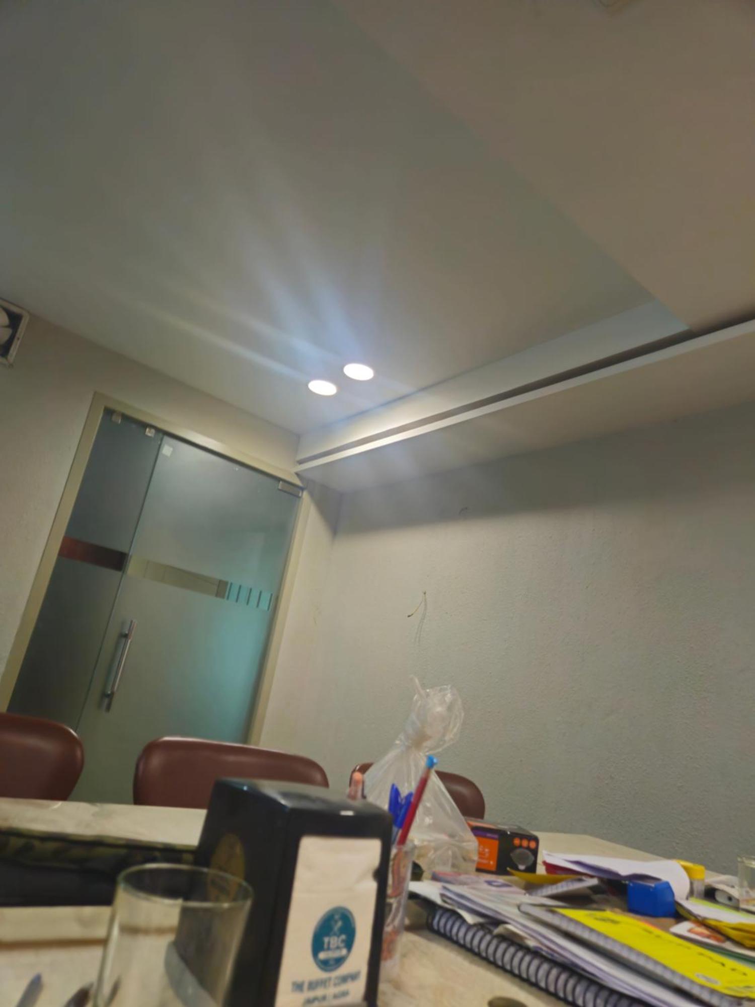 Hotel Ricky By Sahibs Group Amritsar Luaran gambar