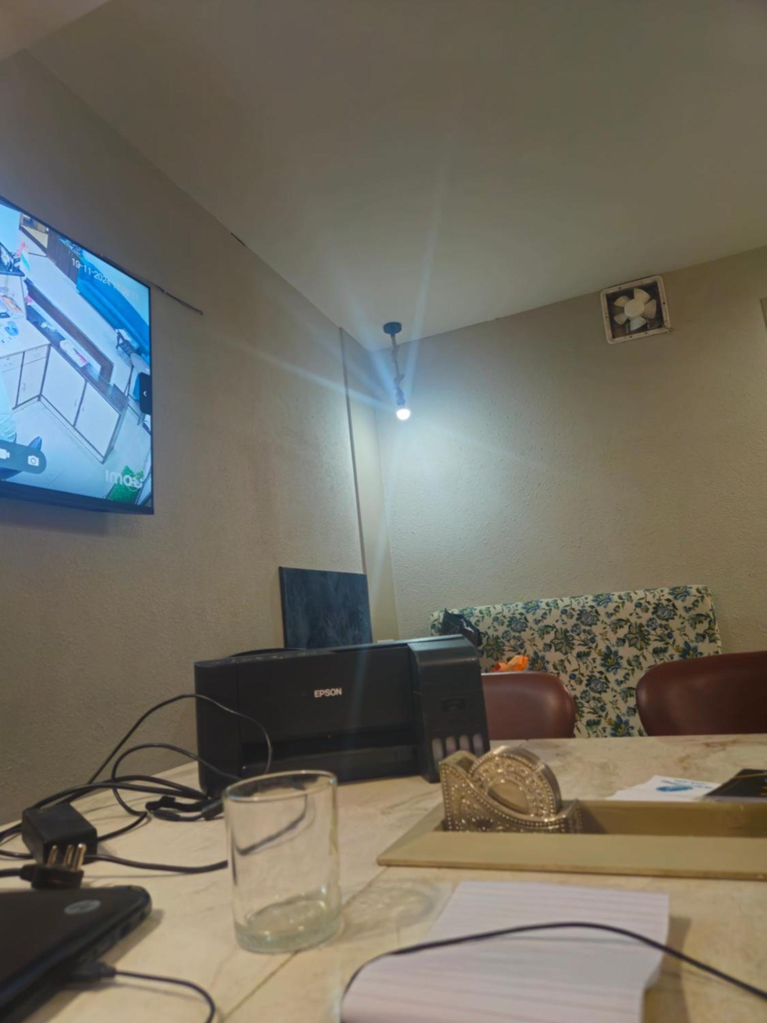 Hotel Ricky By Sahibs Group Amritsar Luaran gambar