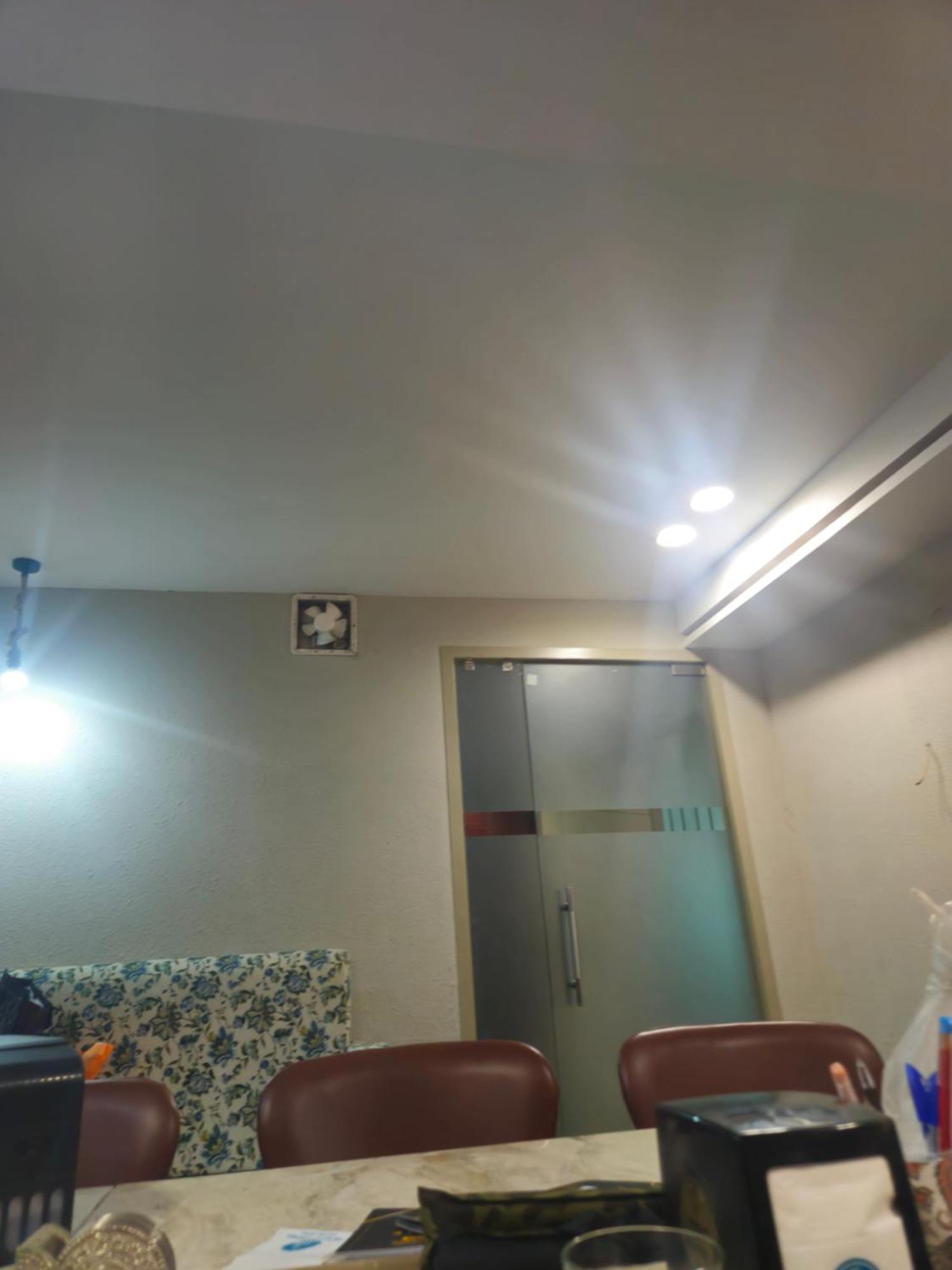 Hotel Ricky By Sahibs Group Amritsar Luaran gambar